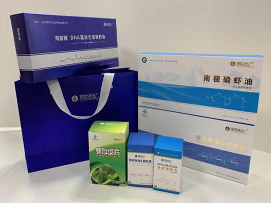 碧江彩盒定制